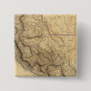 Search for america badges Map