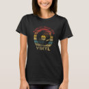 Search for spin records tshirts Vintage
