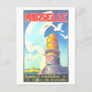 Search for marseille posters Tourism