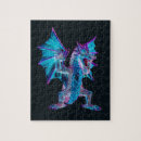 Search for epic puzzles Mythical creature