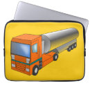 Search for tanker Truck drivers