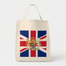 Search for monarchy bags United kingdom