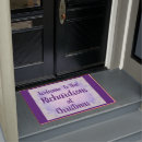 Search for frost doormats Snow