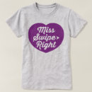 Search for tinder tshirts Funny