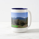 Search for panoramic photo mugs Nature