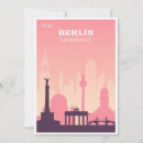 Search for berlin cards Vintage