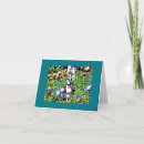 Search for italian greyhound cards Dog