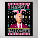 Search for easter bunny posters Happy
