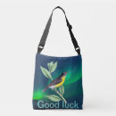 Search for for luck bags For her