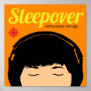 Search for podcast posters Canada