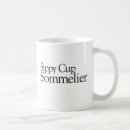 Search for sippy cup drinkware Kids