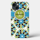 Search for white floral ipad cases Girly