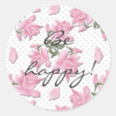 Search for abs stickers Cute