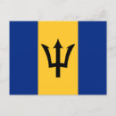 Search for commonwealth postcards Caribbean