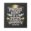 Search for funny teacher notepads Graduate