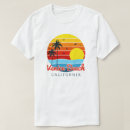 Search for venice california tshirts Sun