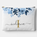 Search for botanic accessories Bridesmaid