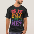Search for funny bisexual Gay love