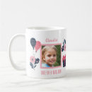 Search for party balloons mugs Pink