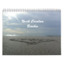 Search for scenes office supplies Waves