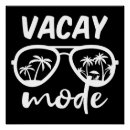 Search for mode posters Family vacation