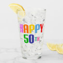 Search for happy 50th anniversary mugs Fifty