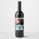 Search for 1950s food storage Diner