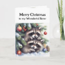 Search for puns christmas cards Merry