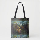 Search for bull bags Blue