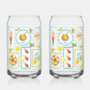 Search for la beer glasses Beach