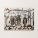 Search for battle puzzles Medieval