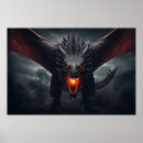Search for wrath posters Fantasy