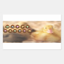 Search for happy easter greeting stickers Eggs