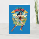 Search for comic book art cards 1984