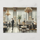 Search for sophisticated postcards Coffee