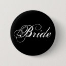 Search for trendy bride badges Bride to be