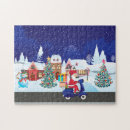 Search for scooter puzzles Fantasy