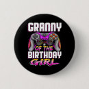 Search for pixelart badges Geek