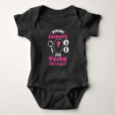Search for back baby clothes Back to school