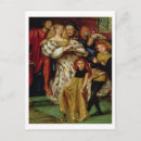 Search for the borgias Lute