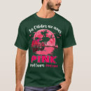 Search for guitar tshirts Jazz