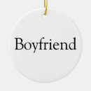 Search for valentine christmas tree decorations Modern