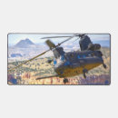 Search for chinook electronics Ch 47