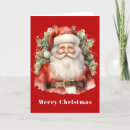 Search for smile christmas cards Festive