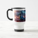 Search for fantasy science fiction mugs Scifi