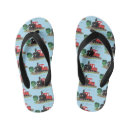 Search for engine shoes Cute