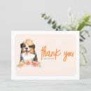 Search for peach flowers cards Baby shower