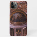 Search for palace iphone cases Renaissance