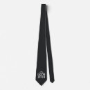 Search for college ties Senior