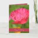 Search for icelandic birthday cards Flowers